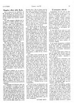 giornale/TO00195911/1929/unico/00000061