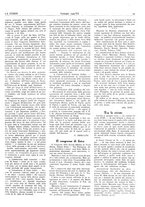 giornale/TO00195911/1929/unico/00000063