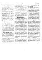giornale/TO00195911/1929/unico/00000064