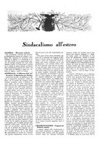 giornale/TO00195911/1929/unico/00000065