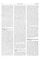 giornale/TO00195911/1929/unico/00000066