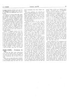 giornale/TO00195911/1929/unico/00000067