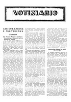 giornale/TO00195911/1929/unico/00000068