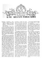 giornale/TO00195911/1929/unico/00000071