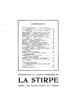 giornale/TO00195911/1929/unico/00000076