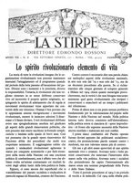 giornale/TO00195911/1929/unico/00000077