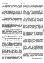 giornale/TO00195911/1929/unico/00000079