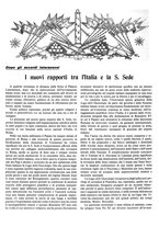 giornale/TO00195911/1929/unico/00000080