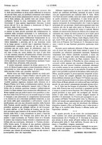 giornale/TO00195911/1929/unico/00000081