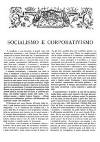 giornale/TO00195911/1929/unico/00000083