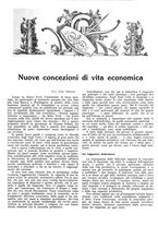 giornale/TO00195911/1929/unico/00000085