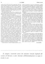 giornale/TO00195911/1929/unico/00000088