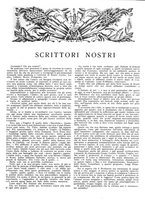 giornale/TO00195911/1929/unico/00000091