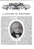 giornale/TO00195911/1929/unico/00000094