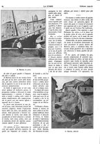 giornale/TO00195911/1929/unico/00000098