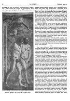 giornale/TO00195911/1929/unico/00000102