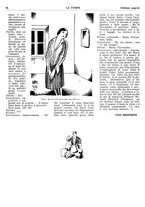 giornale/TO00195911/1929/unico/00000108