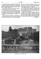 giornale/TO00195911/1929/unico/00000112