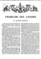 giornale/TO00195911/1929/unico/00000113