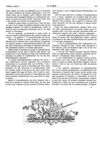 giornale/TO00195911/1929/unico/00000115