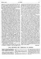 giornale/TO00195911/1929/unico/00000117