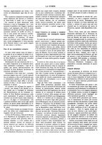 giornale/TO00195911/1929/unico/00000120