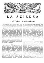 giornale/TO00195911/1929/unico/00000121