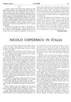 giornale/TO00195911/1929/unico/00000123