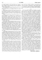 giornale/TO00195911/1929/unico/00000124