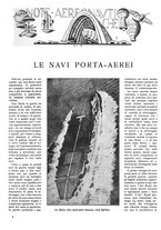 giornale/TO00195911/1929/unico/00000125