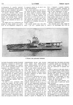 giornale/TO00195911/1929/unico/00000126