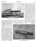 giornale/TO00195911/1929/unico/00000127