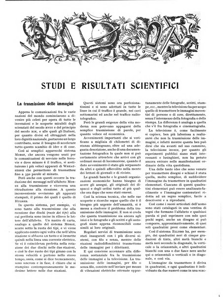 La stirpe rivista delle corporazioni fasciste