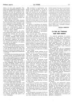 giornale/TO00195911/1929/unico/00000129