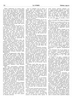 giornale/TO00195911/1929/unico/00000130