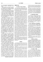 giornale/TO00195911/1929/unico/00000132