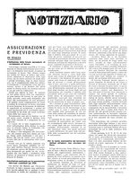 giornale/TO00195911/1929/unico/00000135