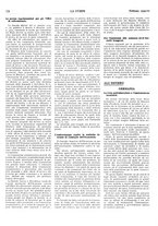 giornale/TO00195911/1929/unico/00000136
