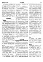 giornale/TO00195911/1929/unico/00000137