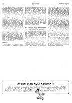 giornale/TO00195911/1929/unico/00000138