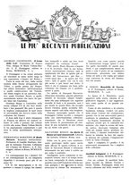 giornale/TO00195911/1929/unico/00000139