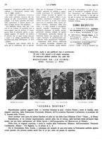 giornale/TO00195911/1929/unico/00000140