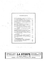 giornale/TO00195911/1929/unico/00000144