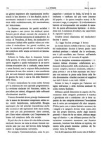 giornale/TO00195911/1929/unico/00000146