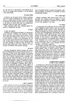 giornale/TO00195911/1929/unico/00000152
