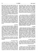 giornale/TO00195911/1929/unico/00000154
