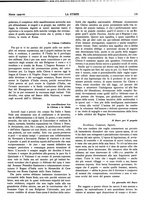 giornale/TO00195911/1929/unico/00000155