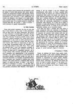 giornale/TO00195911/1929/unico/00000156