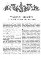 giornale/TO00195911/1929/unico/00000157