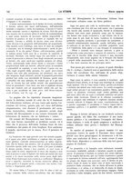 giornale/TO00195911/1929/unico/00000158